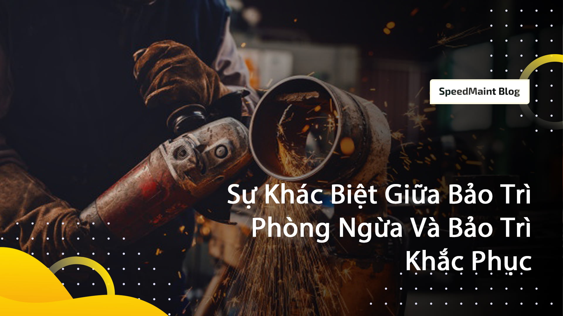 speedmaint-sư-khac-biet-giưa-bảo-tri-phong-ngua-va-bao-tri-khac-phuc