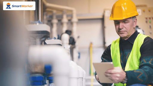 Doanh nghiệp sẽ luôn chủ động về thời gian làm việc của máy móc, thiết bị