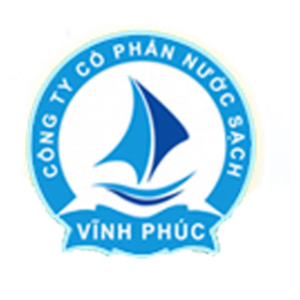 Nước sạch Vĩnh Phúc