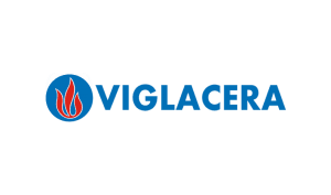 Viglacera Thăng Long