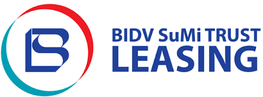 logo-bidv