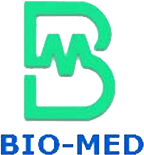 logo-biomed