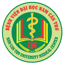 logo-bvdhnamcantho