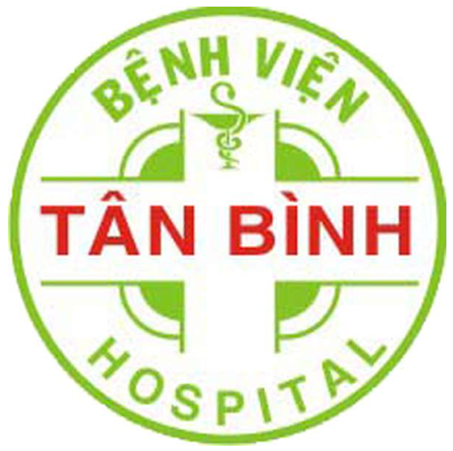 logo-bvtanbinh