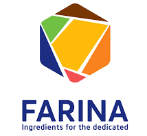 logo-farina