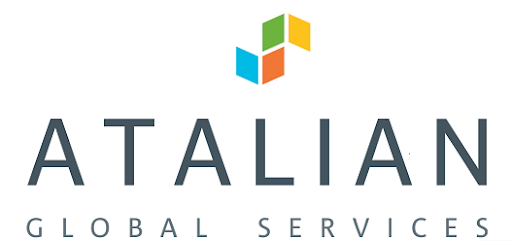 logo-italian