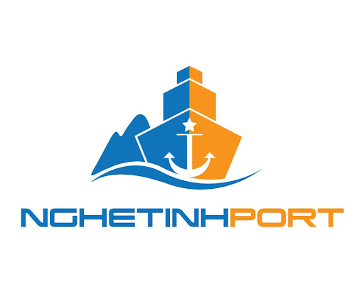 logo-nghetinhport