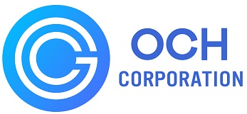 logo-ooh