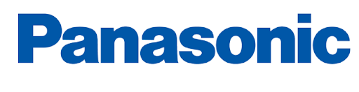 logo-panasonic