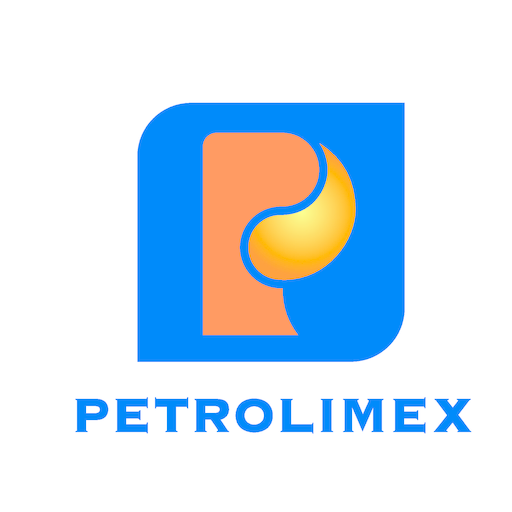 logo-petrolimex