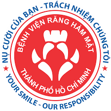 logo-ranghammathcm