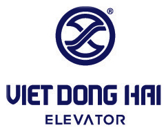 logo-vietdonghai