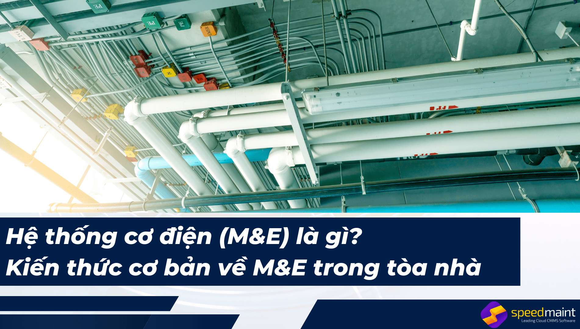 7. Tổng kết về tầm quan trọng của M&E