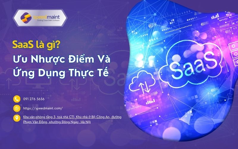 Công nghệ định vị trong nhà được hoạt động như thế nào?